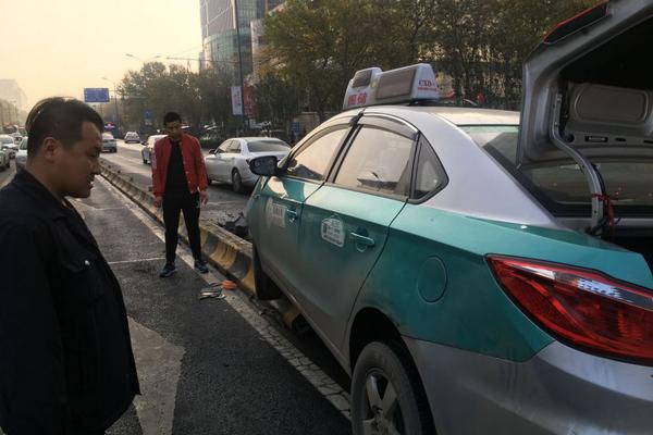 東易日盛：與鏈家的合作主要以速美業務為主