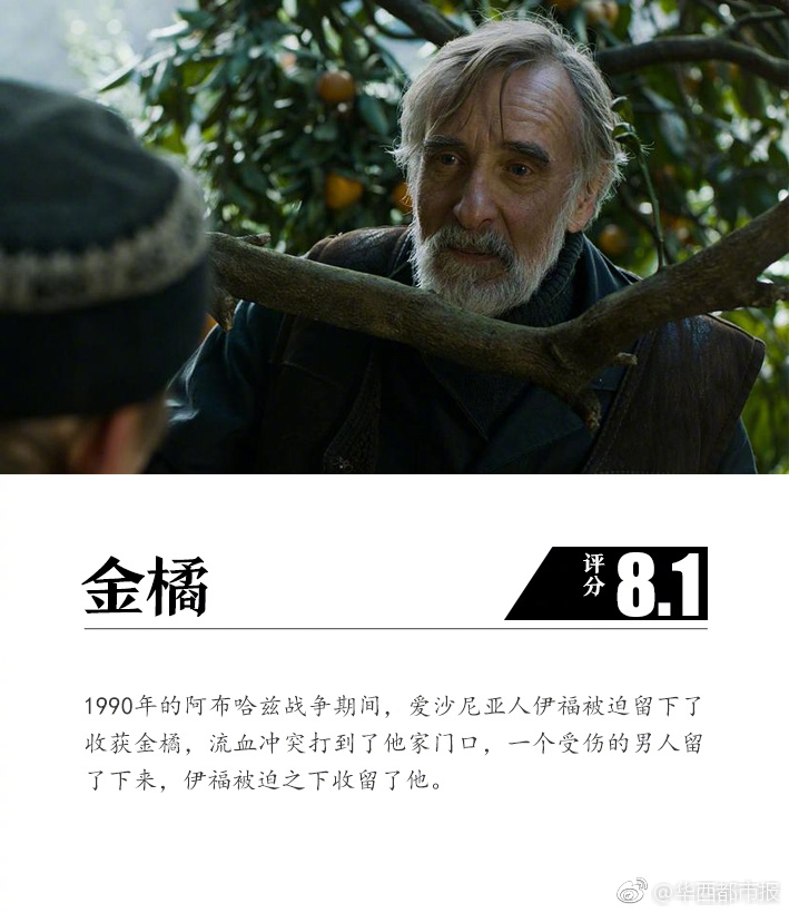 海邊突現(xiàn)“龍卷風”持續(xù)3分鐘 險些掀翻漁船