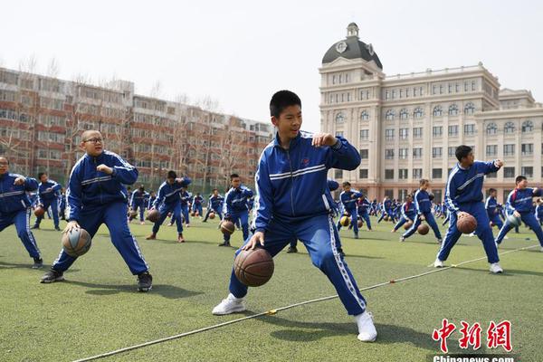 一季度投資消費出口表現搶眼