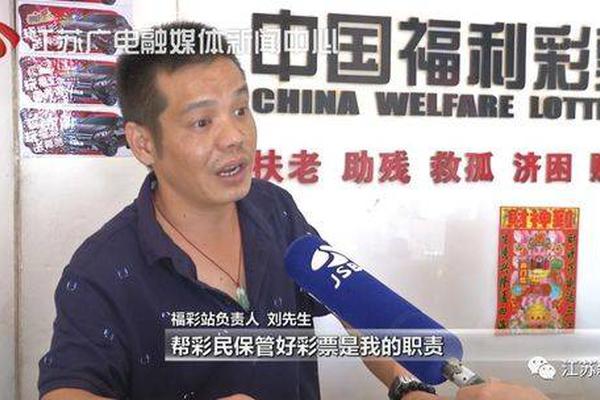 宮廷瑞獸登上3X3黃金聯賽 幽默化解無球尷尬