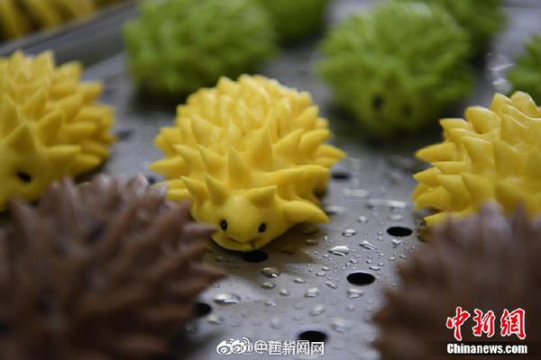 法軍艦穿臺灣海峽闖中國領(lǐng)海 張召忠：就為討好美國