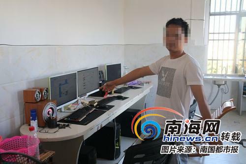 如果吃不了苦 千萬別獨去尼泊爾