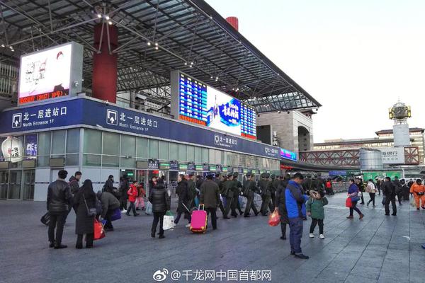 黑龍江大興安嶺地下發現罕見22斤“太歲”