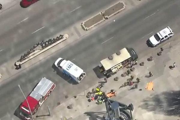 三天內二線城市拿地逾780億 房企拿地熱情高漲