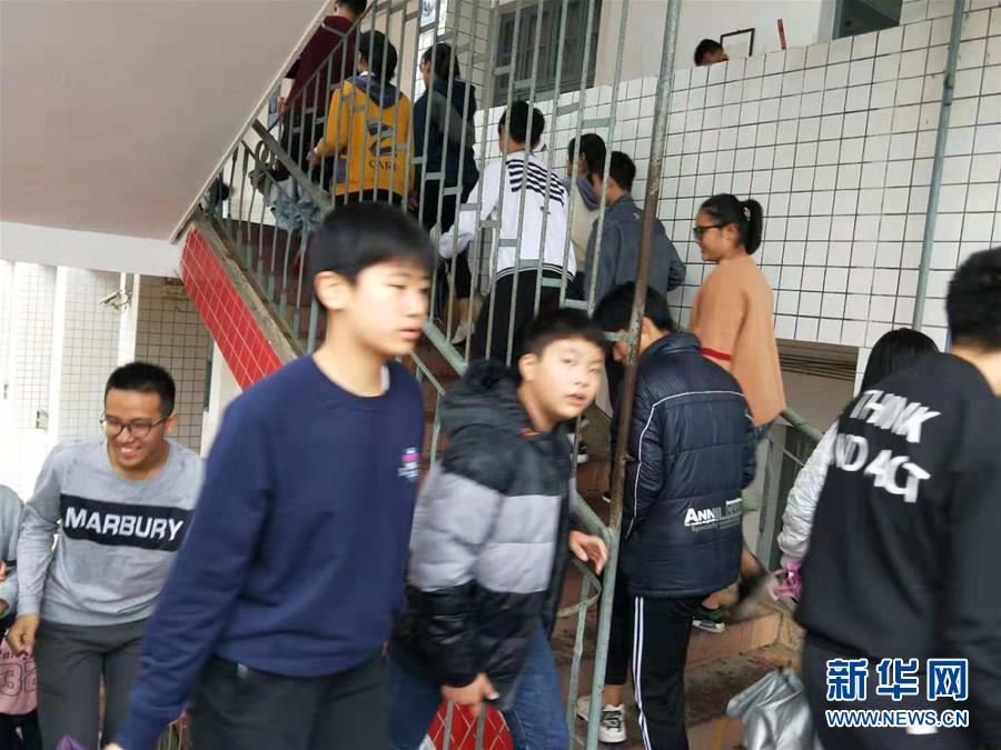 克爾維特C8將首發(fā)/新LOGO亮相
