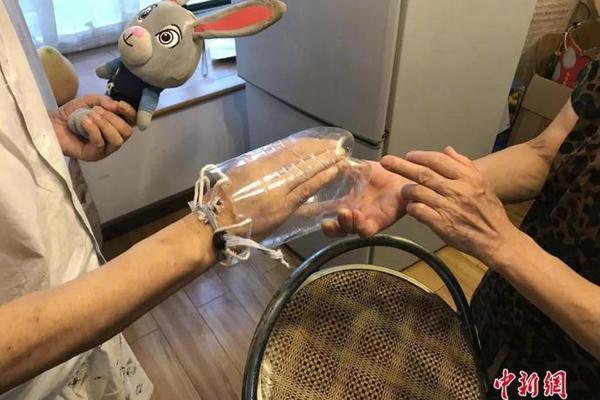 北七家限競房金辰府戶型曝光 89平3居470萬/套起