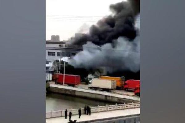北京已建50余家跨境電商體驗店，今年再增10家