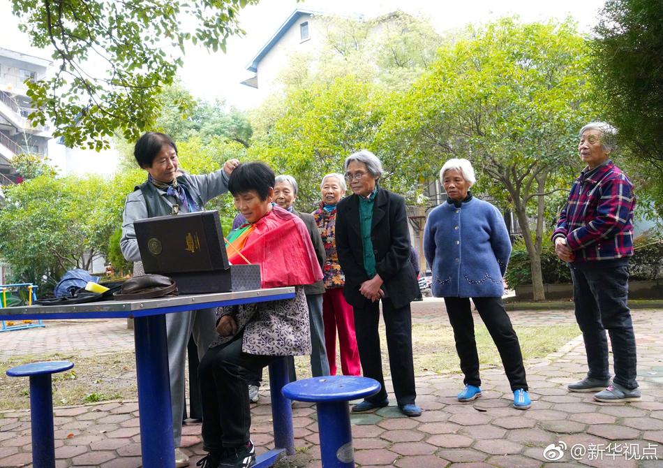 收藏日本神社識別指南 秒變旅游達人