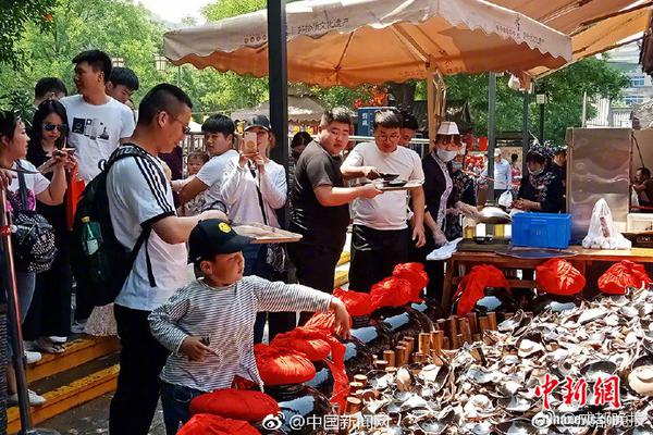 央視重要提示：5月新規(guī)來(lái)了 第一條就超重磅