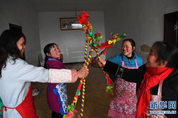北京臺主持人自曝減肥法