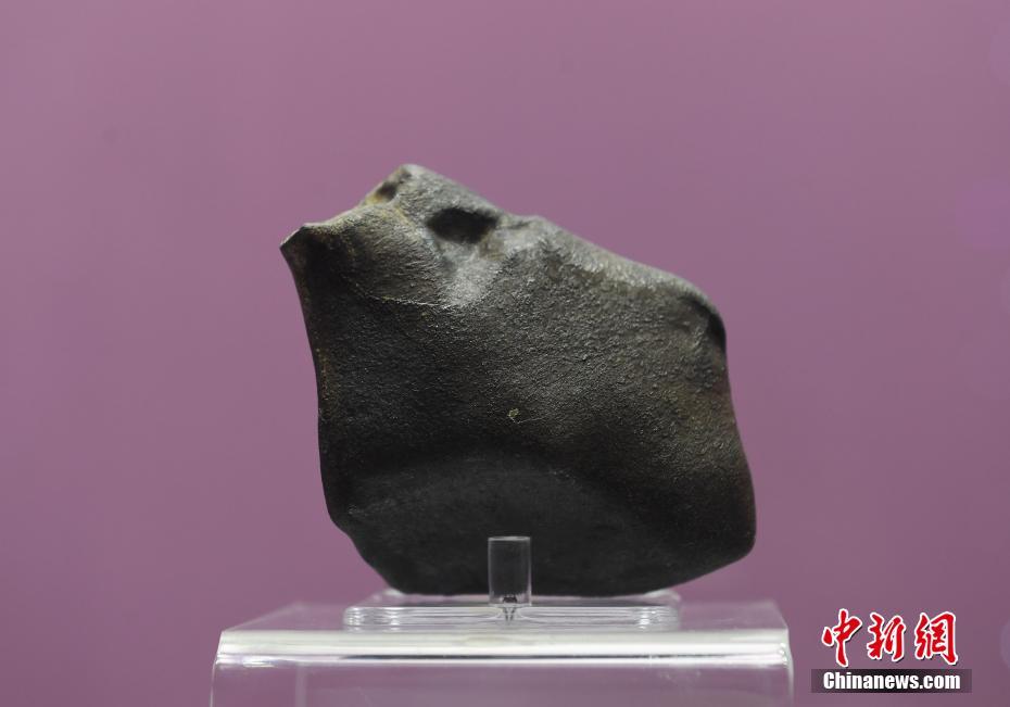 后悔為巴黎圣母院捐款 法國多地決定撤銷捐款承諾
