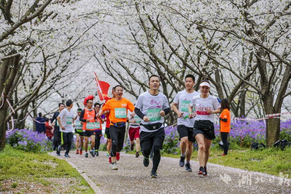 丈夫張丹峰風波后洪欣首現身 全程帶笑