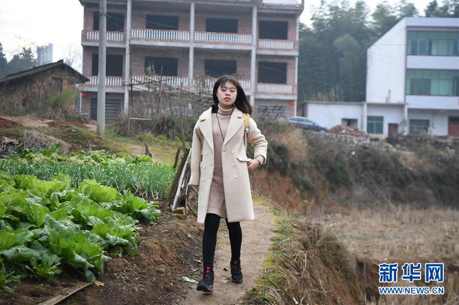 F根服務器浙江鏡像節點近日上線