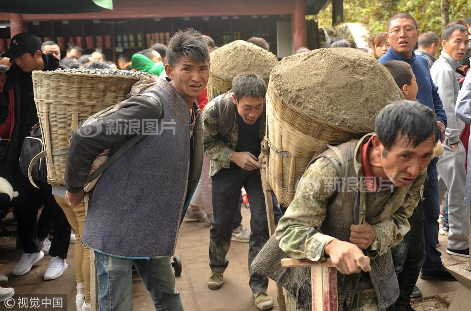 約基奇稱晉級靠全隊共同努力 穆雷：期待對位利拉德