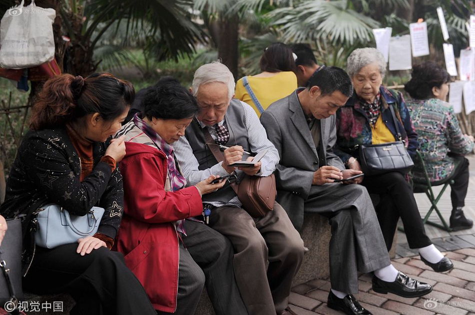 約基奇稱晉級靠全隊共同努力 穆雷：期待對位利拉德