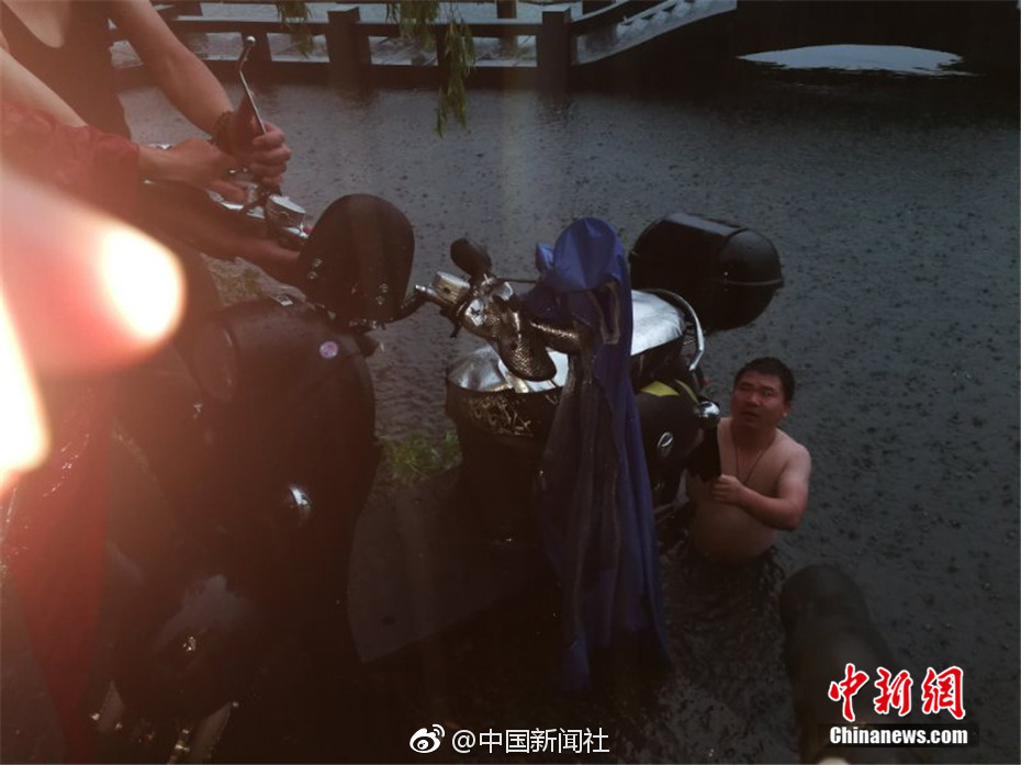 趙云為什么不受劉備重用？