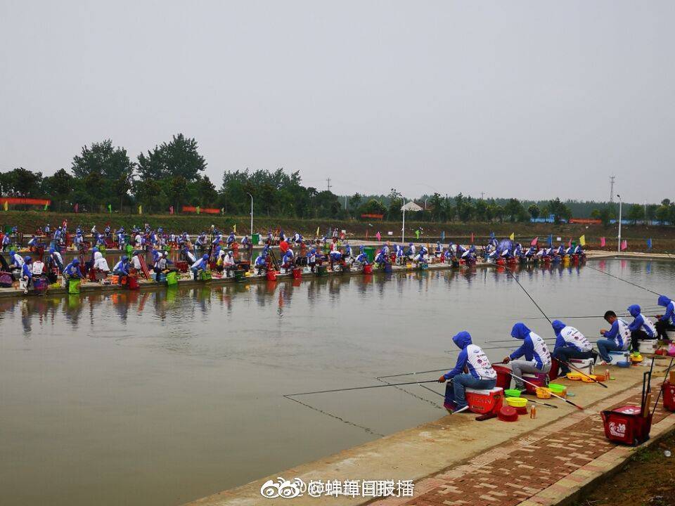 趙云為什么不受劉備重用？