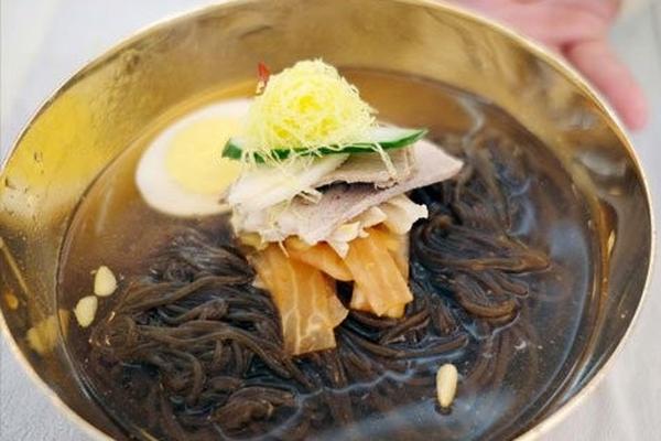 樂清母親策劃兒子失聯虛假警情 一審被判1年3個月