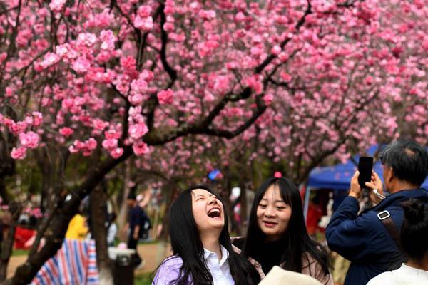 看起來很優(yōu)雅 奔馳全新C級正在紐北測試