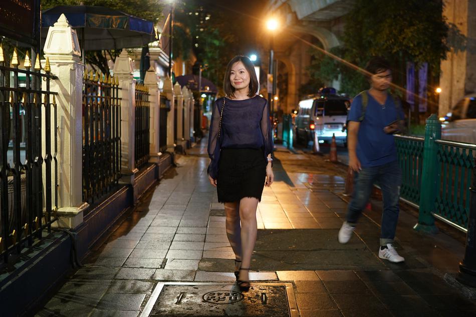 最精品的宋詞品讀：“世事短如春夢，人情薄似秋云”