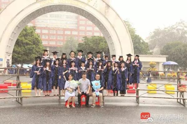 斯坦福大學(xué)創(chuàng)業(yè)指導(dǎo)課程