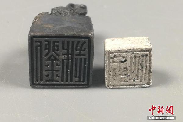 斯坦福大學(xué)創(chuàng)業(yè)指導(dǎo)課程