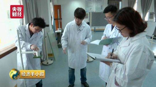 通用正在升級超級巡航系統(tǒng) 新系統(tǒng)有...
