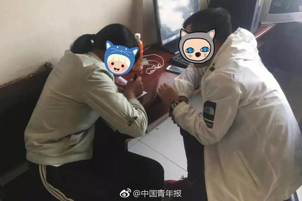 央行4月29日不開展公開市場操作