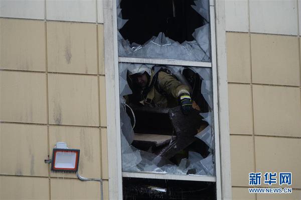 印度航母事故原因查明，蒸汽管道爆炸導致一人死亡九人受傷