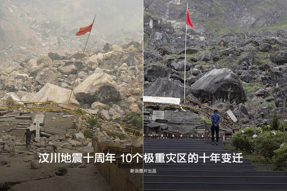 無劇透！《復仇者聯盟4》零點場紀實