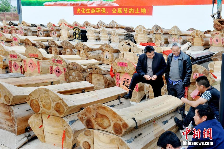 長沙樓市一季度緣何“冰火兩重天”