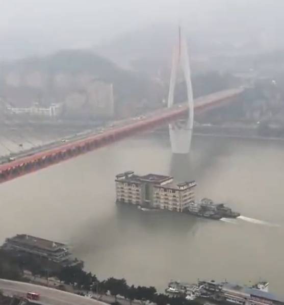 美國學霸是怎樣煉成的