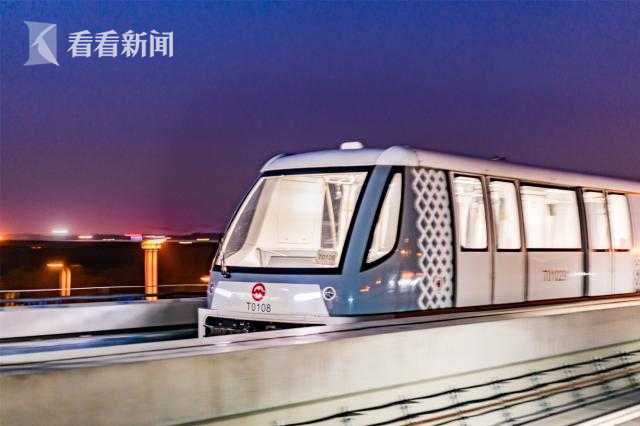 王健林:大連足球必重返亞洲一流 正建專業足球場