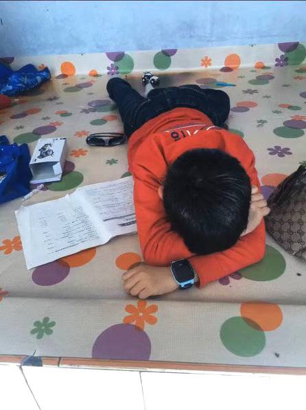 兩個月被罰6次遇口碑危機 小紅書電商之路道阻且長
