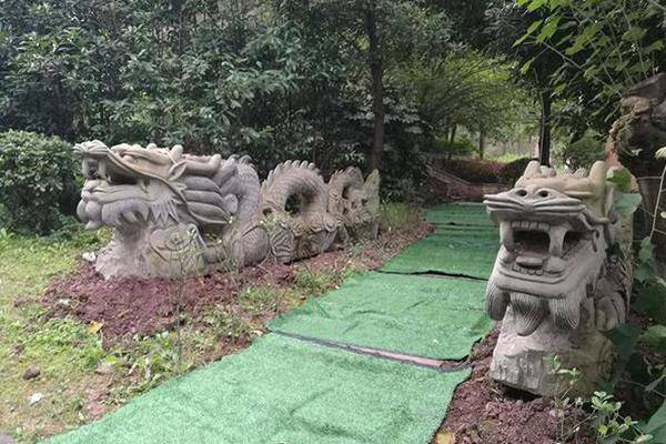 往日不再6月迎來免費更新