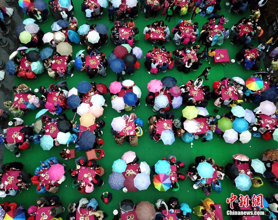 一個招式帶你改變單一收入結構