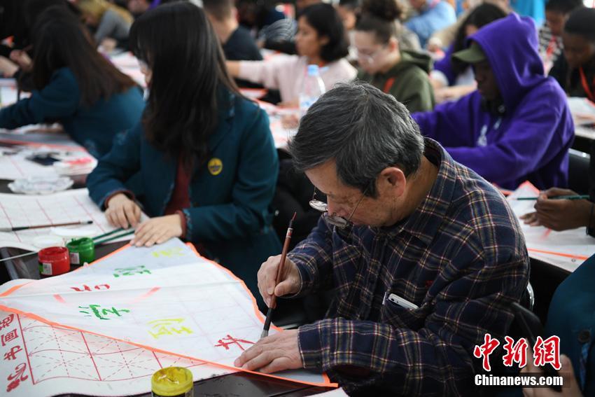 一個招式帶你改變單一收入結構