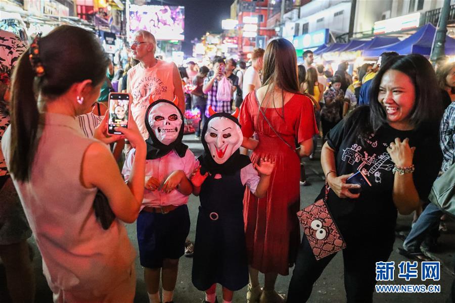 2019版第五套人民幣發(fā)布：5角硬幣改為鎳白色 暫無5元紙幣
