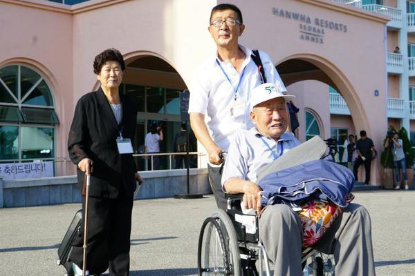 長沙樓市春季冰火兩重天