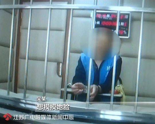 寧波華翔：一汽大眾和寧德都均是公司客戶