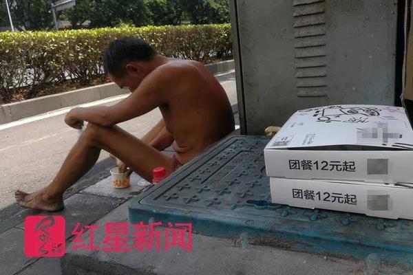 “誰去大興”有變化，東航京滬快線留在首都機場