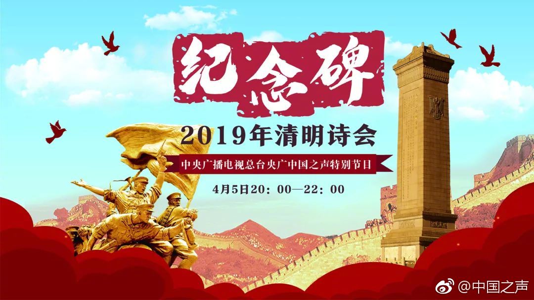 死去的寵物狗可以克隆"復活"嗎？