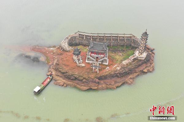 法國多城市后悔援助巴黎圣母院 擬撤銷捐款承諾
