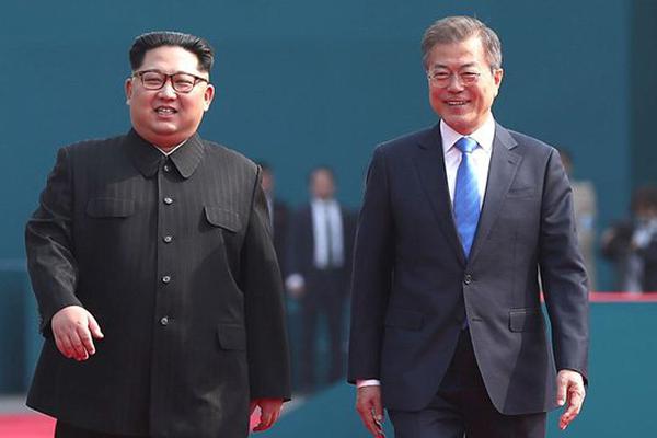銀行卡明明在自己身上 一夜之間卻被境外盜刷20萬元