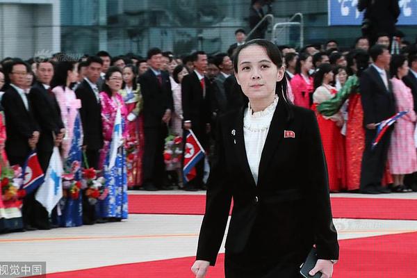 銀行卡明明在自己身上 一夜之間卻被境外盜刷20萬元