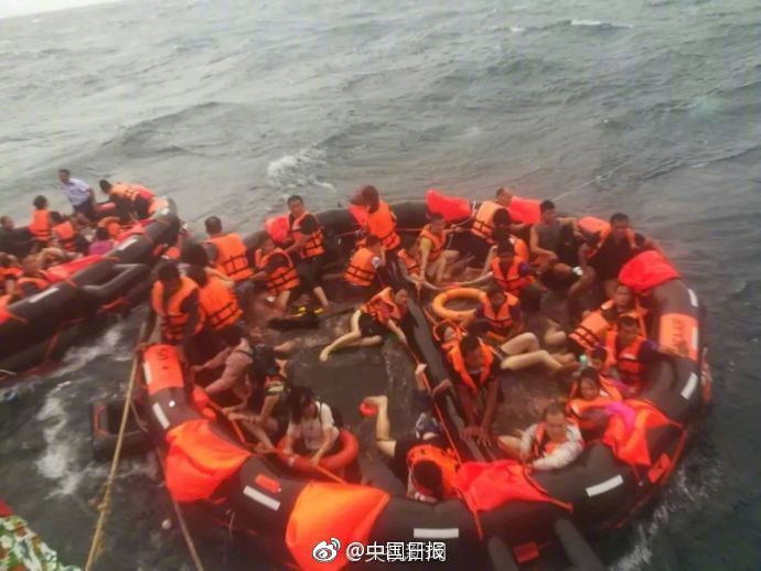 唱作人：曾軼可回應網絡暴力