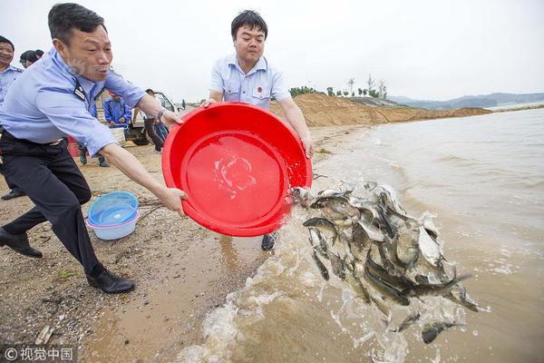 蘇貞昌揚言拿掃把跟大陸拼 國臺辦：盲人騎瞎馬