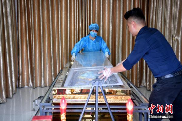 斯坦福70%SAT滿分學生被拒