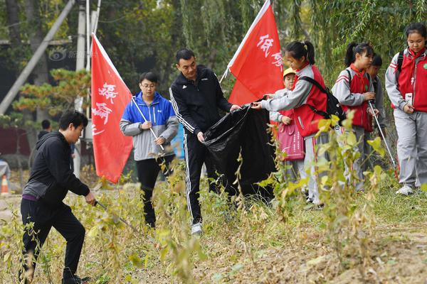 5步讓你的人脈圈更值錢