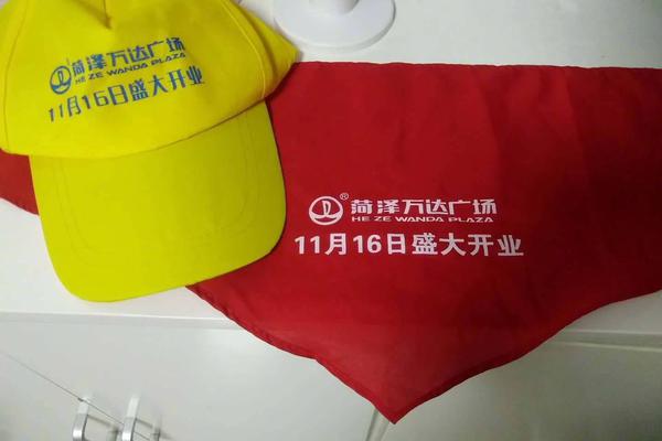 上萬果粉借官微投訴，蘋果售后服務遭質疑